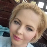 niania - zdjęcie ogłoszenia Niania do współpracy Warszawa