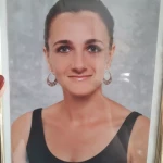 niania - zdjęcie plofirowe użytkownika Jolanta K.