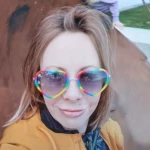 niania - zdjęcie plofirowe użytkownika Monika M.