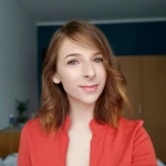 Opiekunka