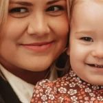 niania - zdjęcie ogłoszenia Niania na wesele