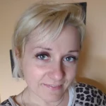 niania - zdjęcie plofirowe użytkownika Lidia M.