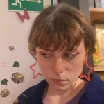 niania - zdjęcie plofirowe użytkownika Agata O.