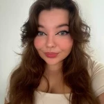 niania - zdjęcie plofirowe użytkownika Maja T.