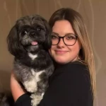 niania - zdjęcie plofirowe użytkownika Roksana Ł.