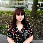 niania - zdjęcie plofirowe użytkownika Zuzanna S.