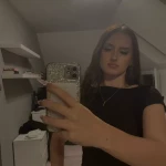 niania - zdjęcie plofirowe użytkownika Roksana Z.