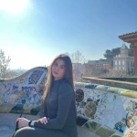 niania - zdjęcie plofirowe użytkownika Julia M.