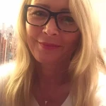 niania - zdjęcie plofirowe użytkownika Dorota S.