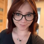 niania - zdjęcie plofirowe użytkownika Agata S.