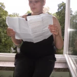 niania - zdjęcie plofirowe użytkownika Alicja J.