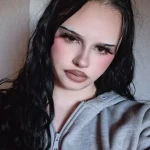 niania - zdjęcie plofirowe użytkownika Madzia K.