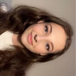 niania - zdjęcie plofirowe użytkownika Julia P.