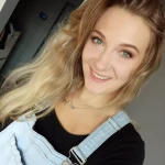Opiekunka