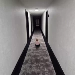 niania - zdjęcie ogłoszenia Szukamy niani - ul. Piękna 