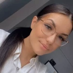 niania - zdjęcie plofirowe użytkownika Sandra R.