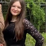 niania - zdjęcie plofirowe użytkownika Dominika P.