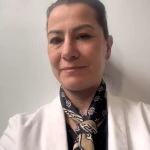 niania - zdjęcie plofirowe użytkownika Jolanta A.