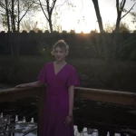 niania - zdjęcie plofirowe użytkownika Julia S.