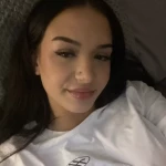 niania - zdjęcie plofirowe użytkownika Amelia G.