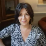 niania - zdjęcie plofirowe użytkownika Iwona J.