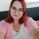 niania - zdjęcie plofirowe użytkownika Angelika M.