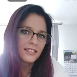 niania - zdjęcie plofirowe użytkownika Edyta M.