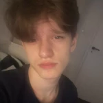 niania - zdjęcie plofirowe użytkownika Dawid K.