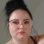 niania - zdjęcie plofirowe użytkownika Adrianna W.