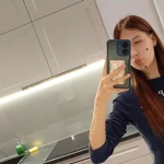 niania - zdjęcie plofirowe użytkownika Diana V.