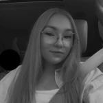 niania - zdjęcie plofirowe użytkownika Ewelina Z.