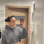 niania - zdjęcie plofirowe użytkownika Angelika M.