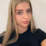 niania - zdjęcie plofirowe użytkownika Zuzanna S.