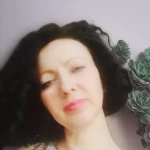 niania - zdjęcie plofirowe użytkownika Katarzyna O.