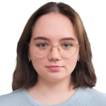 niania - zdjęcie plofirowe użytkownika Antonina C.