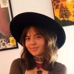 niania - zdjęcie plofirowe użytkownika Mariia S.