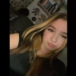 niania - zdjęcie plofirowe użytkownika Marcelina Ś.