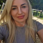 niania - zdjęcie plofirowe użytkownika Aneta B.