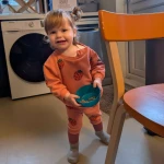 niania - zdjęcie ogłoszenia Niania na jeden tydzien - Jurata