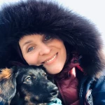 niania - zdjęcie plofirowe użytkownika Katarzyna R.