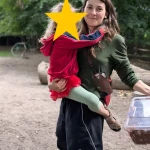 niania - zdjęcie plofirowe użytkownika Ewa S.