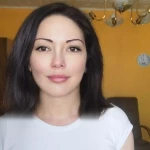 niania - zdjęcie plofirowe użytkownika Sylwia G.