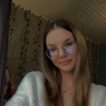 niania - zdjęcie plofirowe użytkownika Rozalia H.