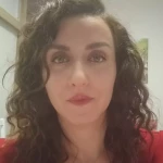 niania - zdjęcie plofirowe użytkownika Ludmiła K.