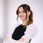 niania - zdjęcie plofirowe użytkownika Barbara F.