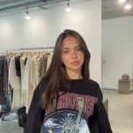niania - zdjęcie plofirowe użytkownika Natalia F.