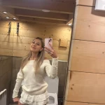 niania - zdjęcie plofirowe użytkownika Hanna B.