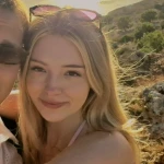 niania - zdjęcie plofirowe użytkownika Iza P.