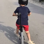 niania - zdjęcie ogłoszenia Poszukiwana niania - Warszawa Mokotów