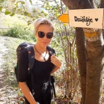 niania - zdjęcie plofirowe użytkownika Dorota B.